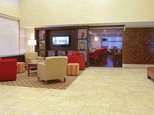 Hotel Image 5