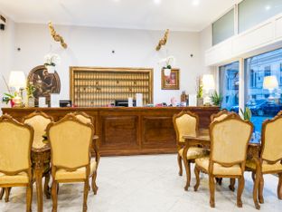 Hotel Image 6