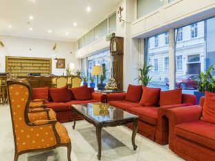 Hotel Image 5