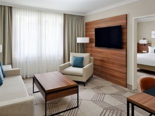 Hotel Image 4
