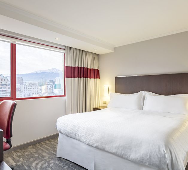 hotel-image