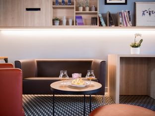 Hotel Image 6