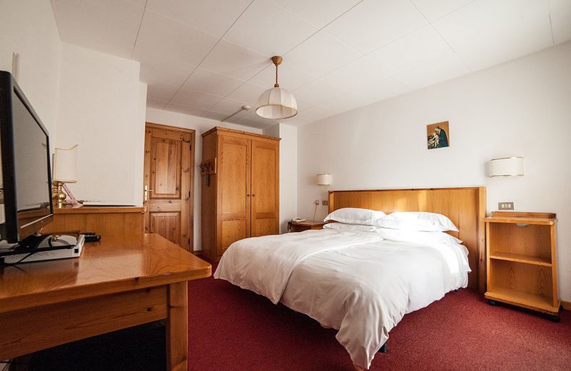 Wellness Hotel Bladen