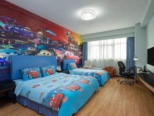 Hotel Image 6