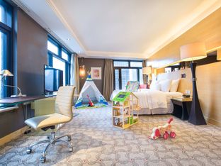 Hotel Image 6