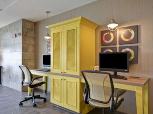 Hotel Image 6