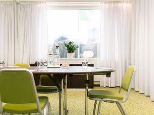 Hotel Image 6