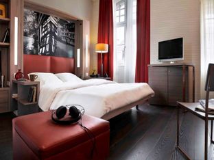 Hotel Image 2
