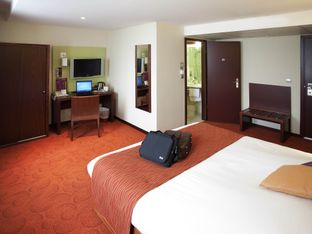 Hotel Image 5