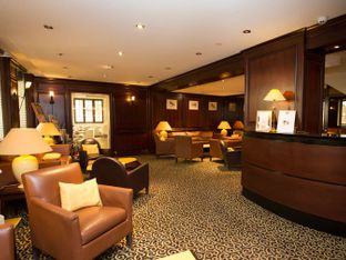 Hotel Image 5