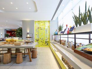 Hotel Image 5