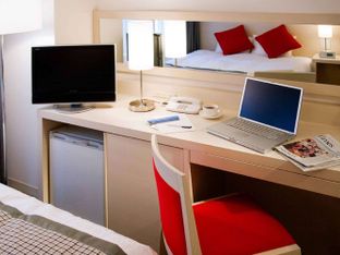 Hotel Image 5
