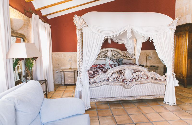 Hotel Casa Babel
