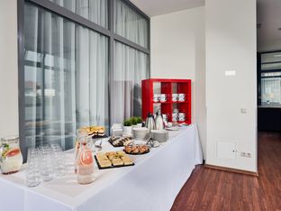 Hotel Image 4