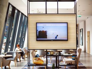Hotel Image 5