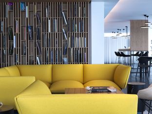 Hotel Image 6