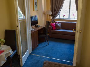 Hotel Image 5