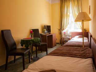 Hotel Image 2