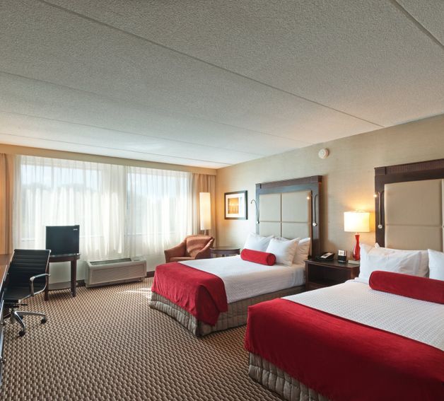 hotel-image