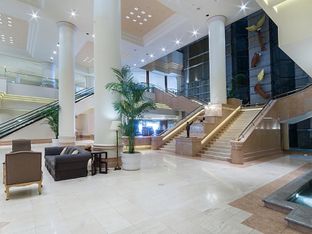 Hotel Image 6