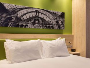 Hotel Image 2