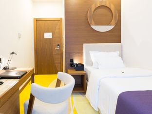 Hotel Image 4