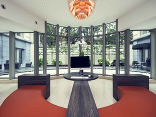 Hotel Image 5