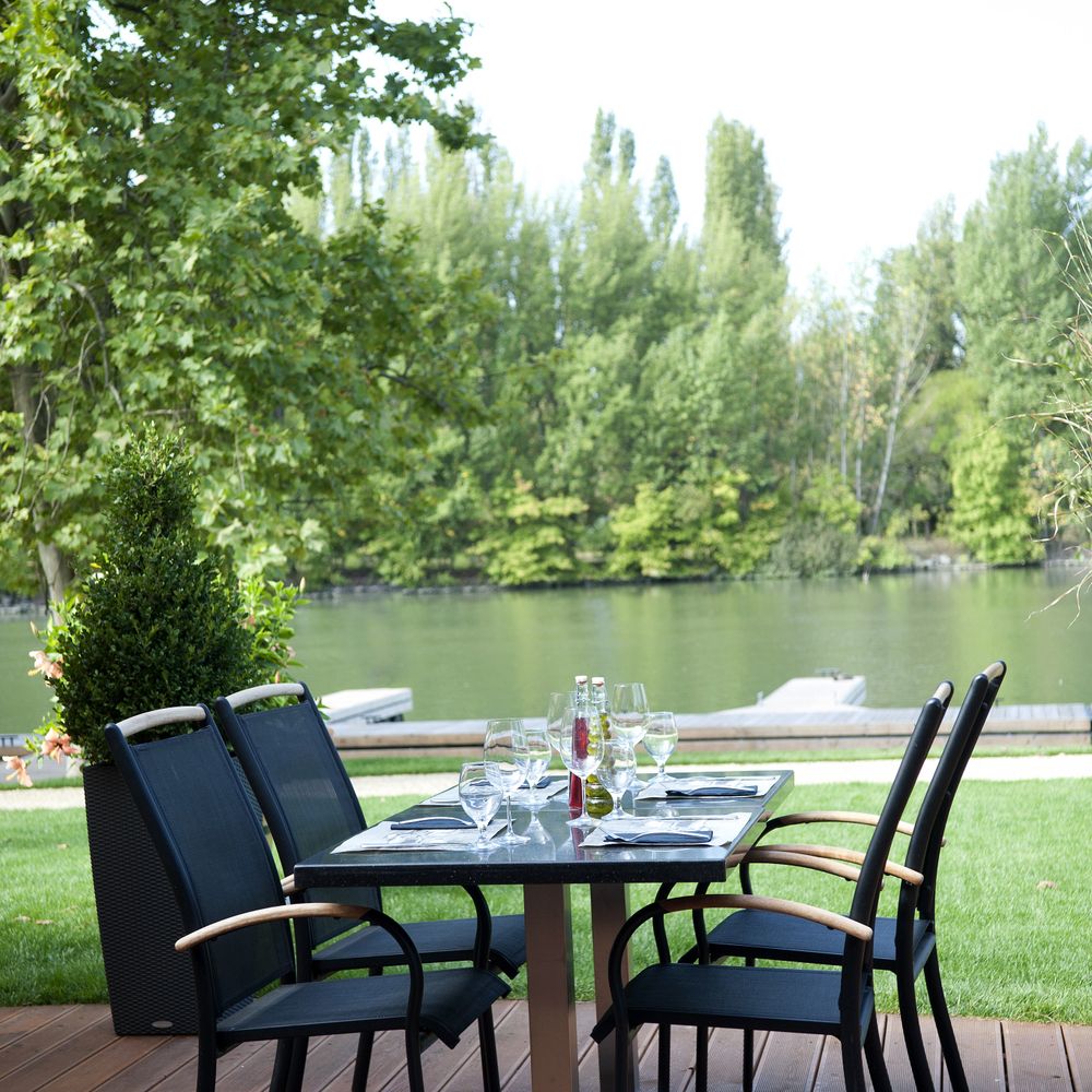 Outdoor Pictures 21