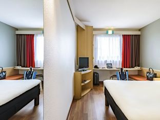 Hotel Image 1