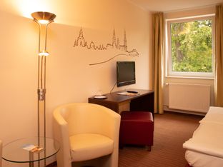 Hotel Image 3