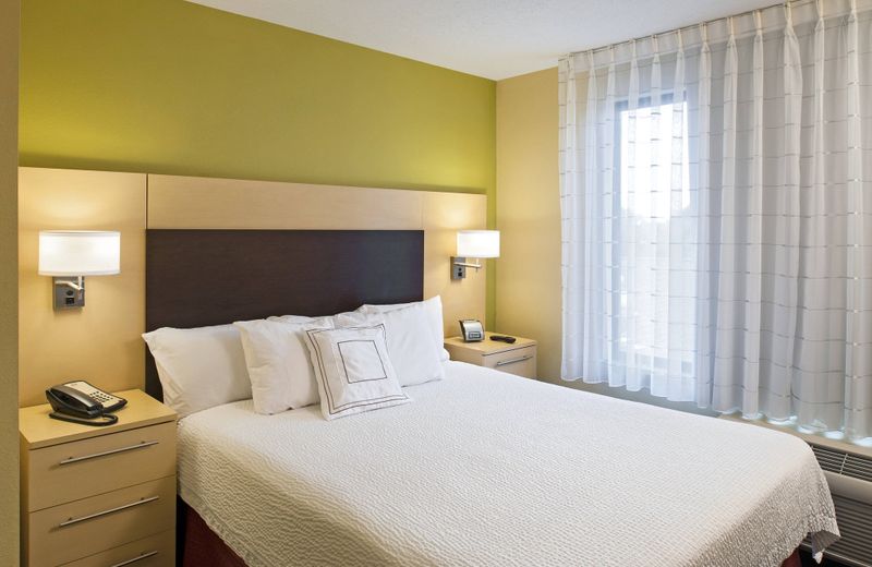 TownePlace Suites by Marriott Bethlehem Easton/Lehigh Valley