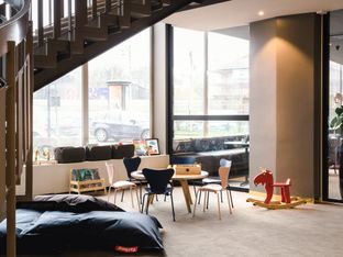 Hotel Image 6
