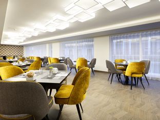 Hotel Image 6