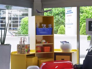 Hotel Image 6