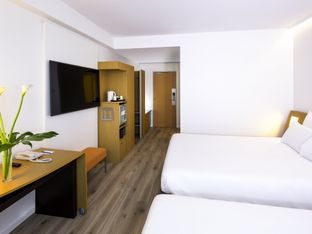 Hotel Image 2