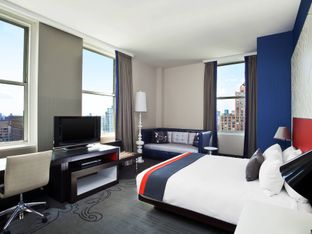 Hotel Image 1