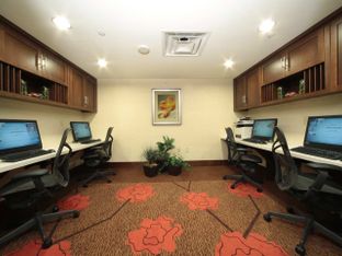 Hotel Image 3