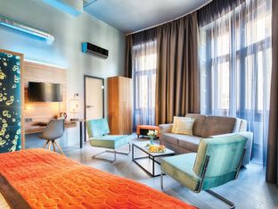 Hotel Image 1