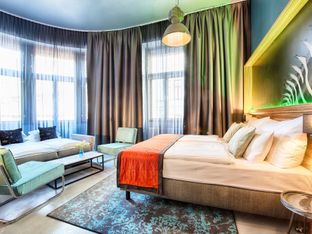Hotel Image 3