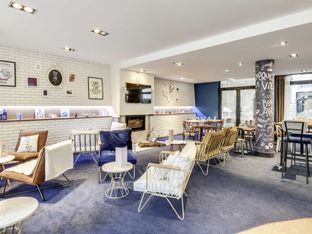 Hotel Image 6