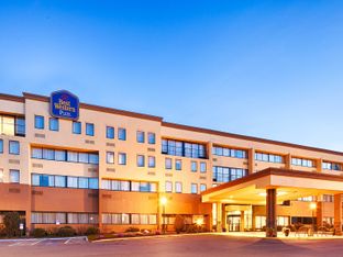 Hotel Image 1