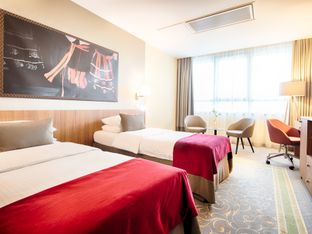 Hotel Image 1