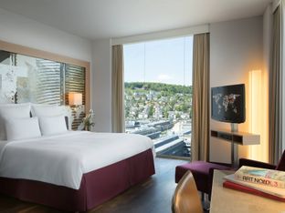 Hotel Image 4