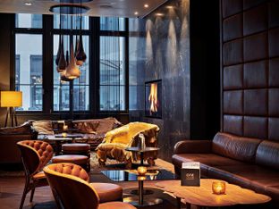 Hotel Image 6