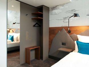 Hotel Image 3