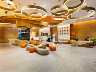 Hotel Image 6