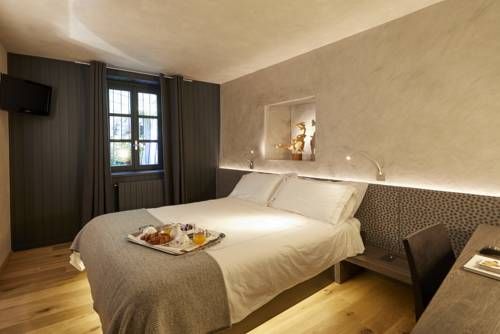 Locanda La Clusaz