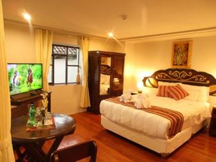 Hotel Image 1