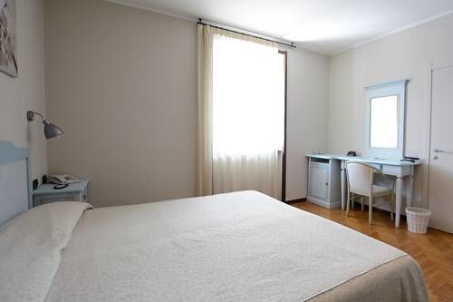 Hotel Risi