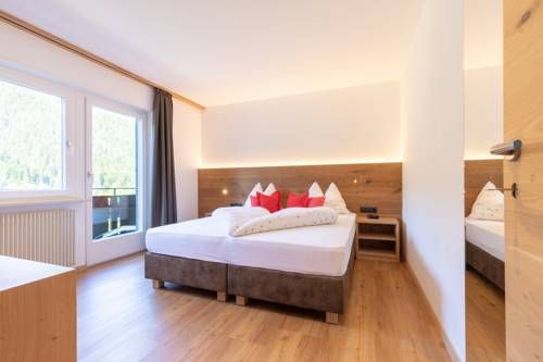 Haus Christian